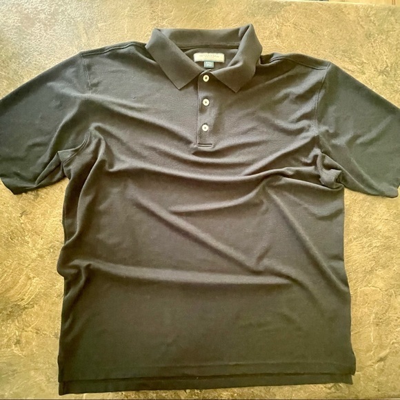 Seven Palms Polo - Picture 1 of 5